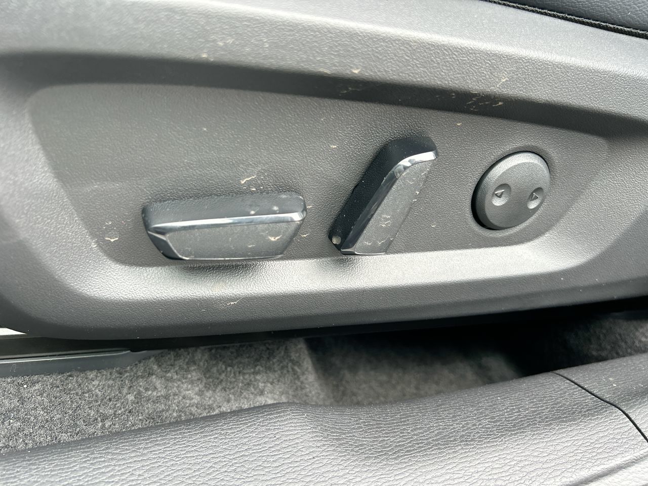 2025 Mitsubishi Outlander in Mississauga, Ontario