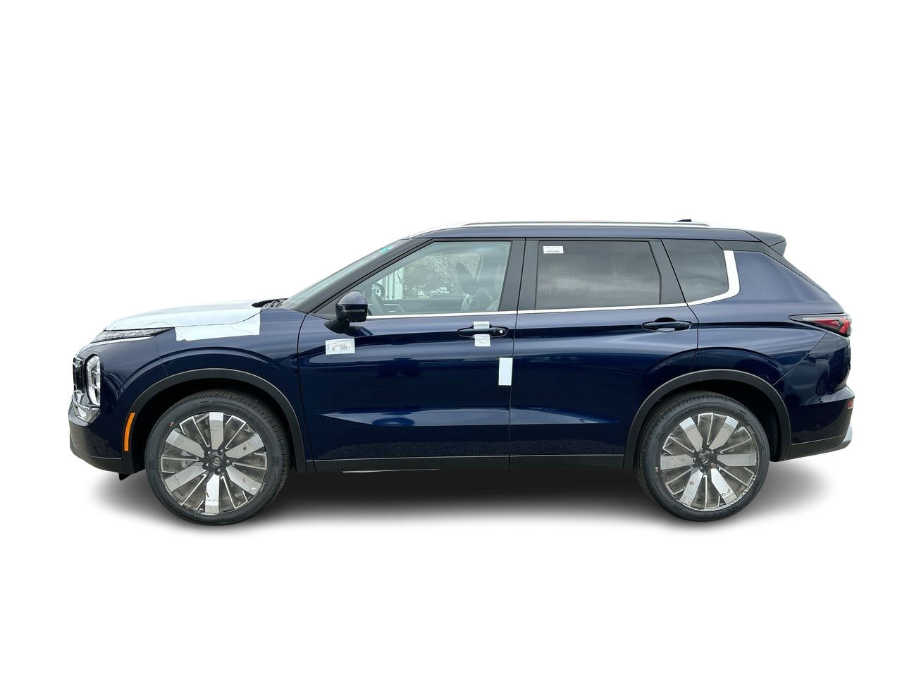 2025 Mitsubishi Outlander in Mississauga, Ontario