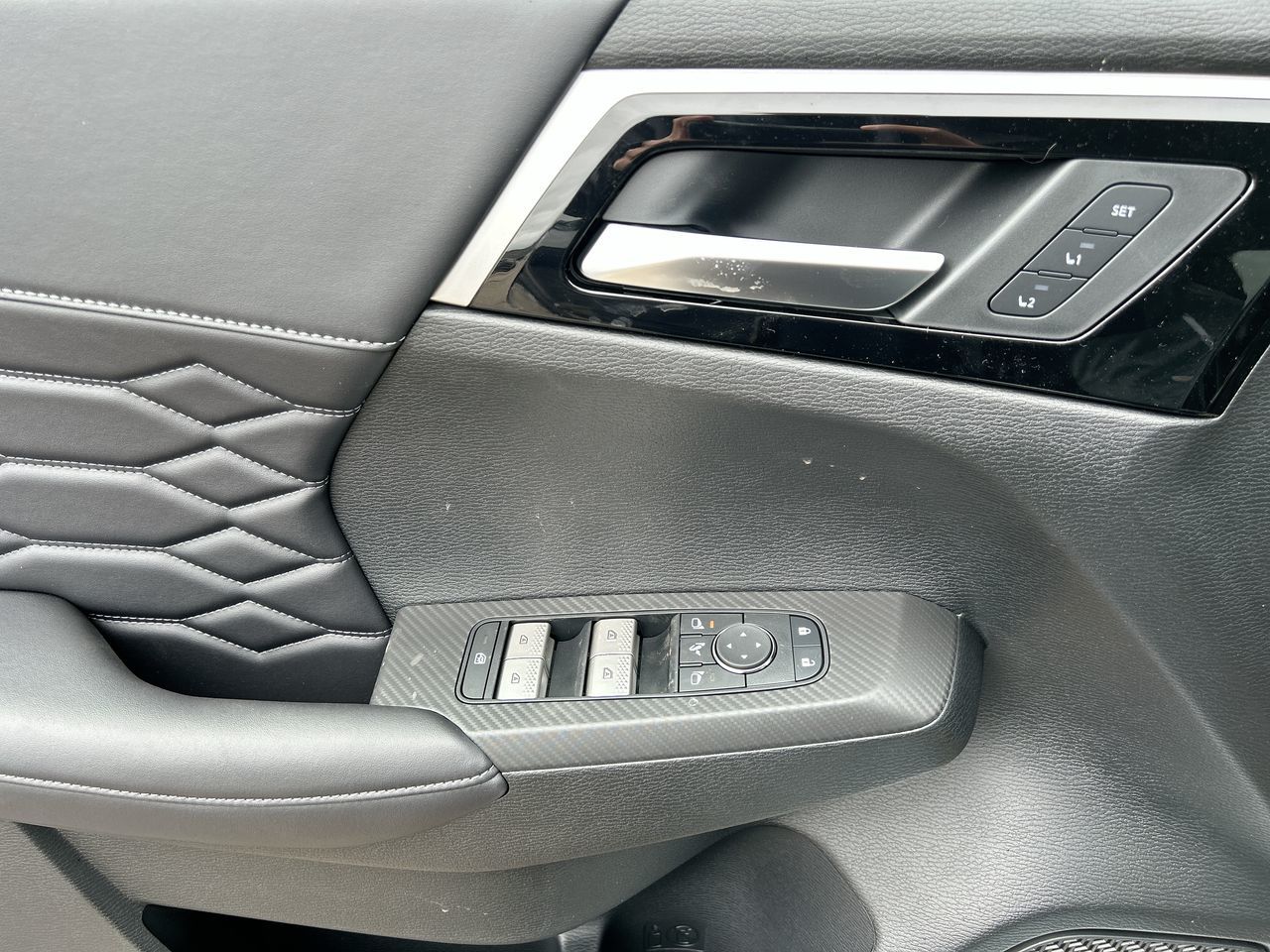 2025 Mitsubishi Outlander in Mississauga, Ontario