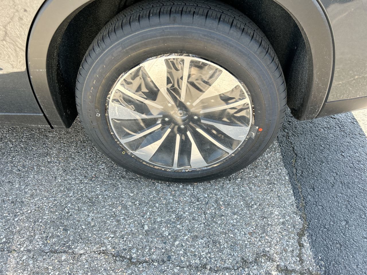 2025 Mitsubishi Outlander in Mississauga, Ontario