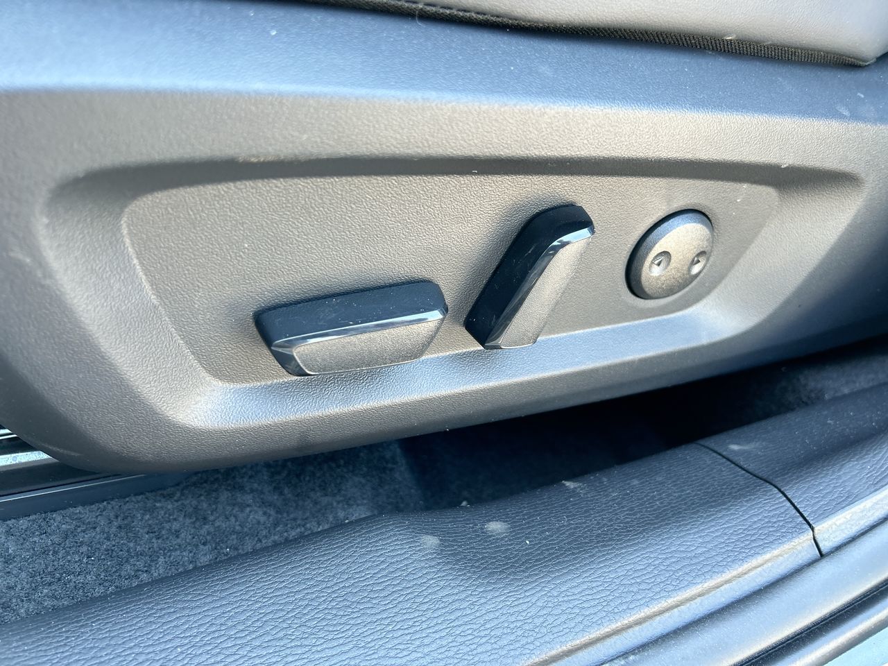 2025 Mitsubishi Outlander in Mississauga, Ontario