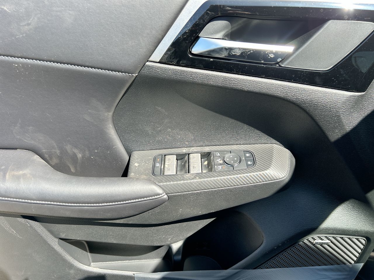 2025 Mitsubishi Outlander in Mississauga, Ontario