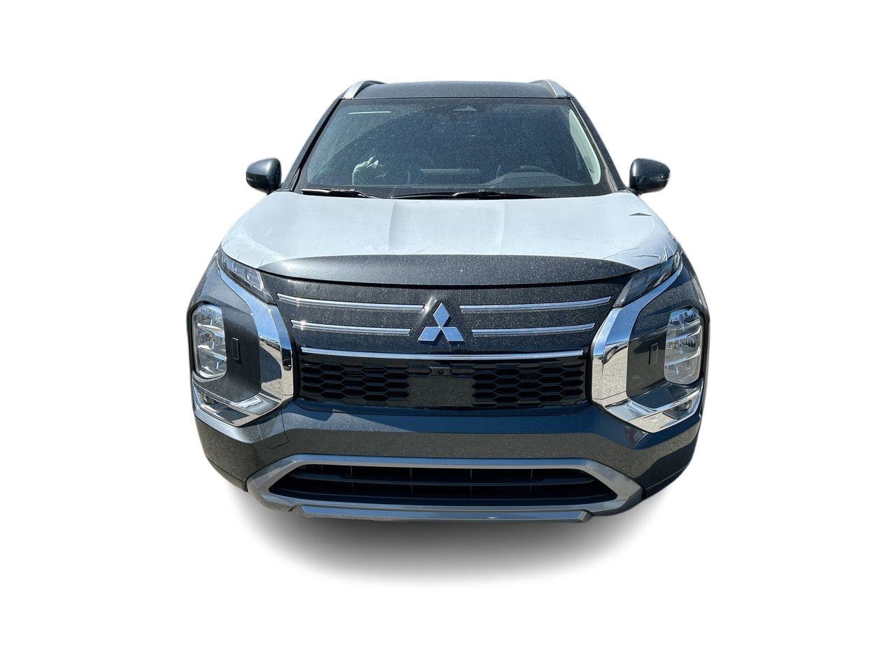 2025 Mitsubishi Outlander in Mississauga, Ontario