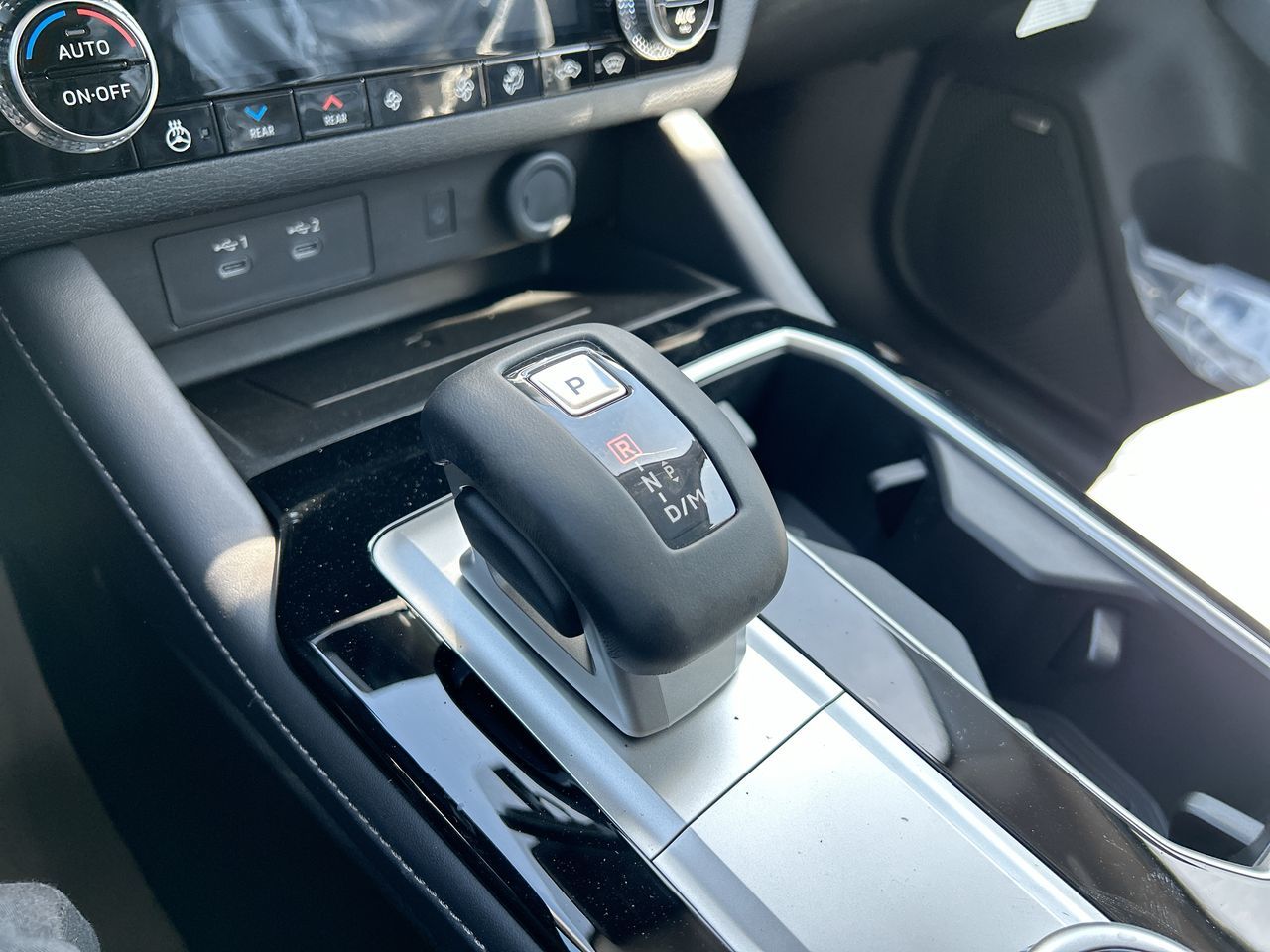 2025 Mitsubishi Outlander in Mississauga, Ontario