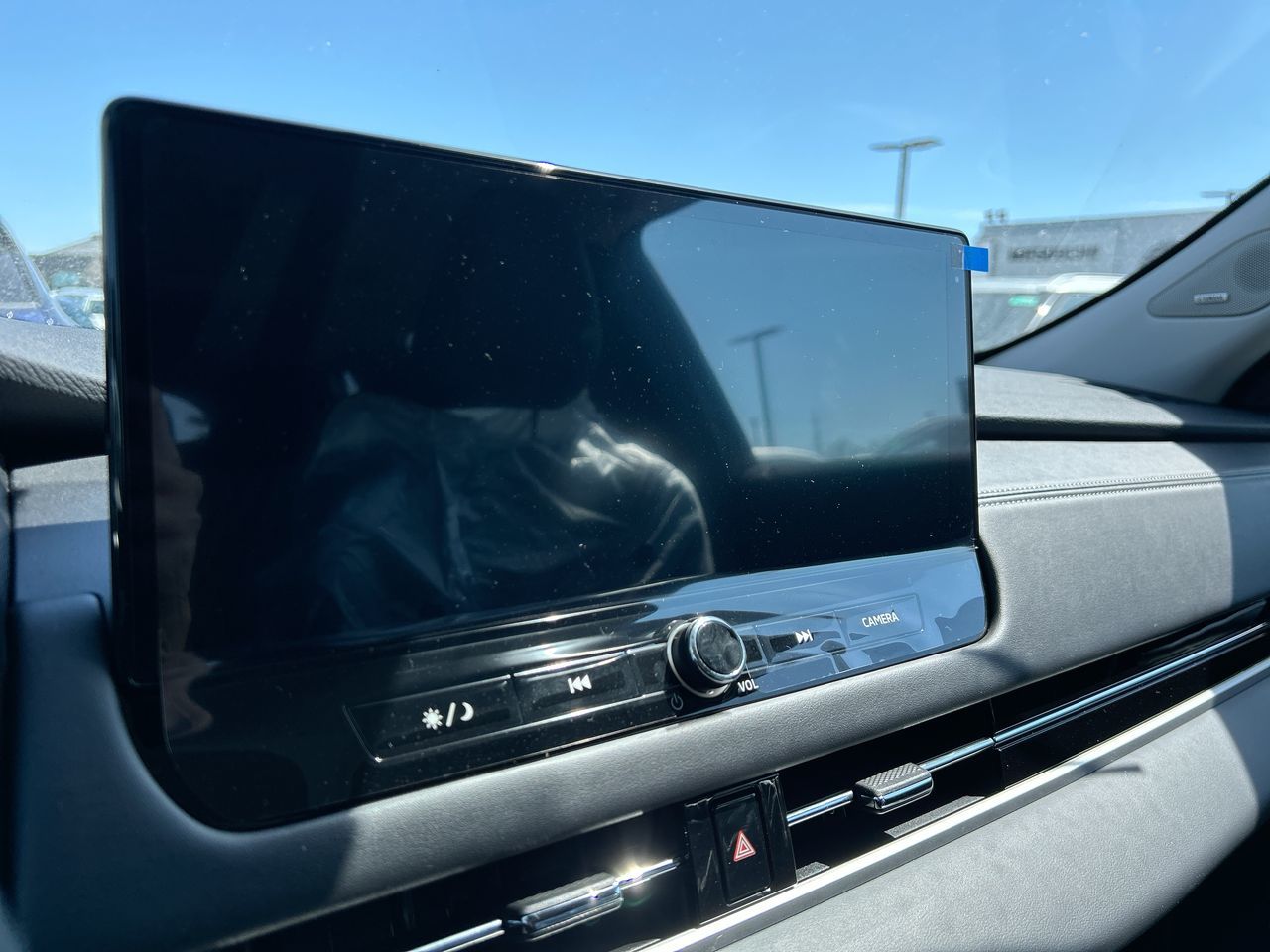 2025 Mitsubishi Outlander in Mississauga, Ontario