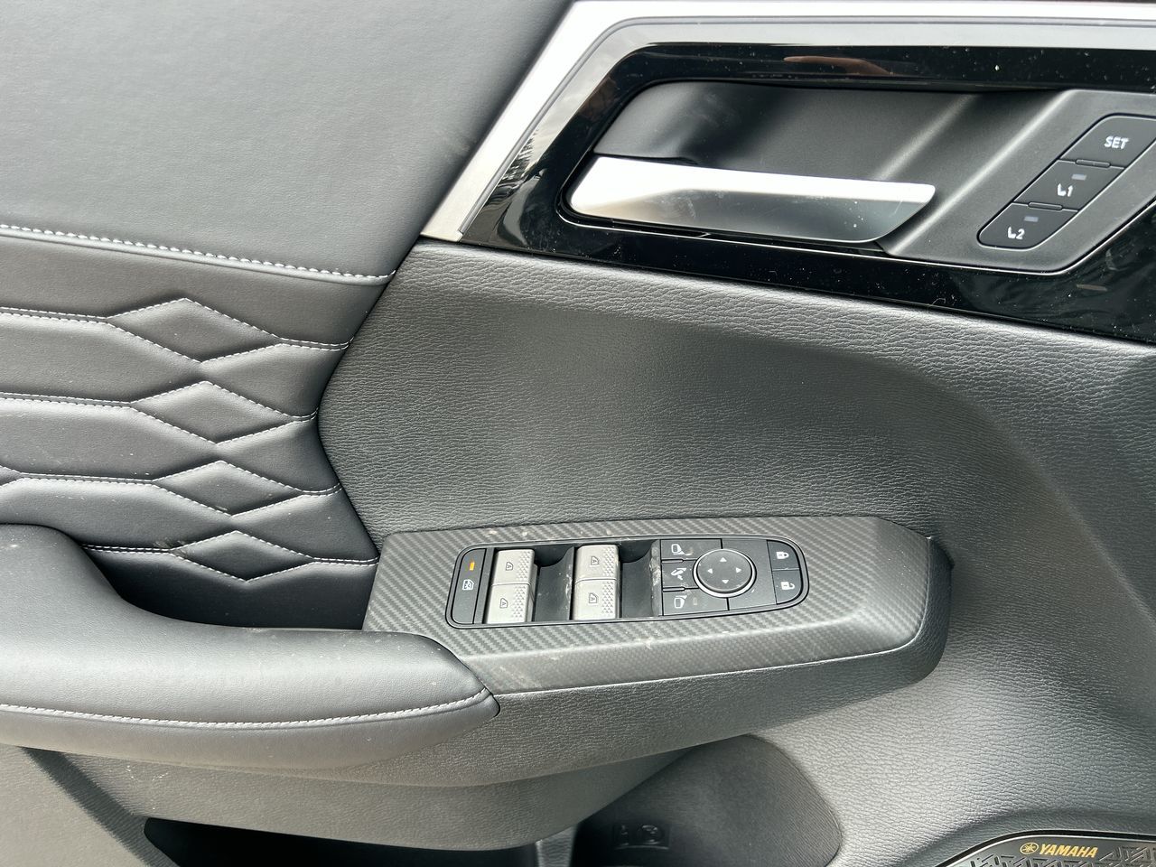 2025 Mitsubishi Outlander in Mississauga, Ontario
