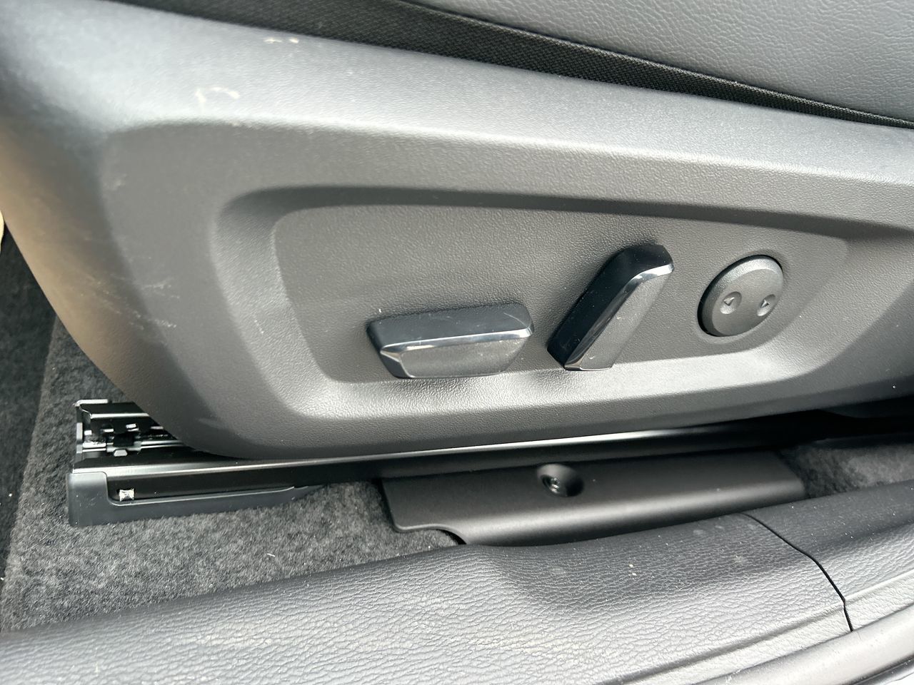 2025 Mitsubishi Outlander in Mississauga, Ontario