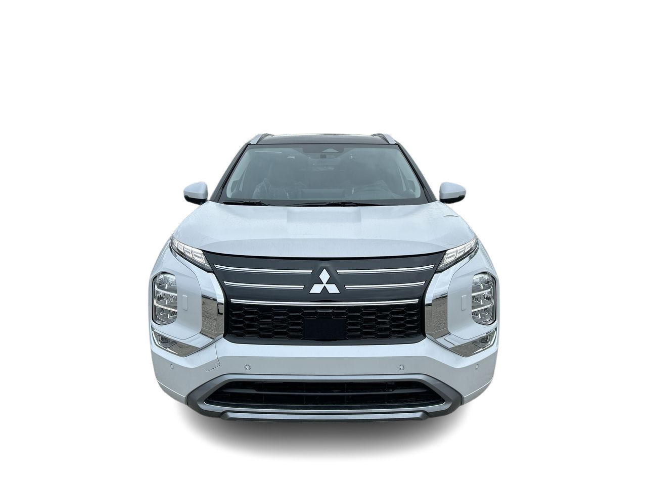 2025 Mitsubishi Outlander in Mississauga, Ontario