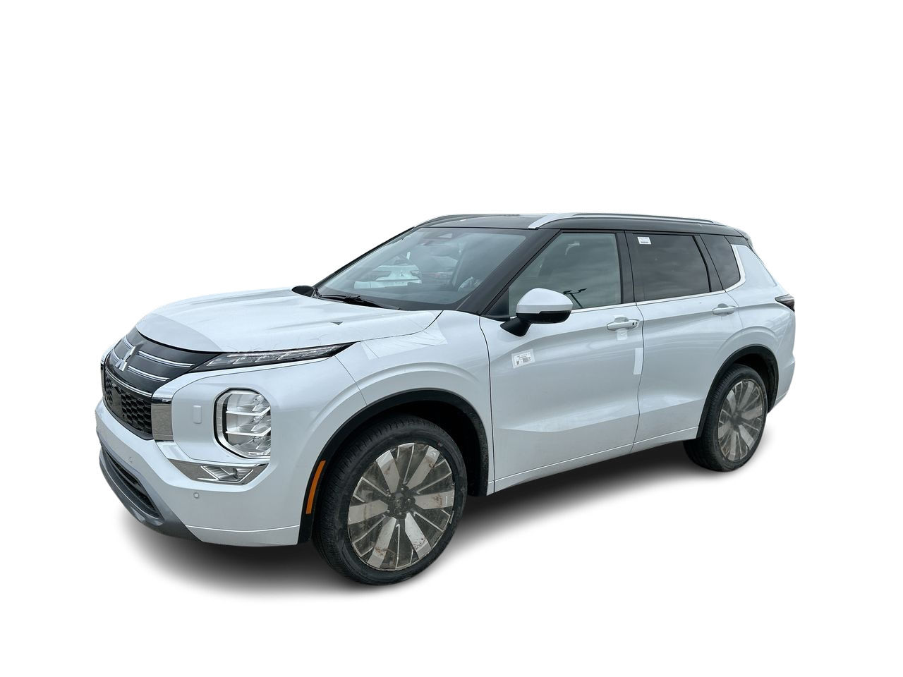 Mitsubishi Outlander  2025 à Mississauga, Ontario
