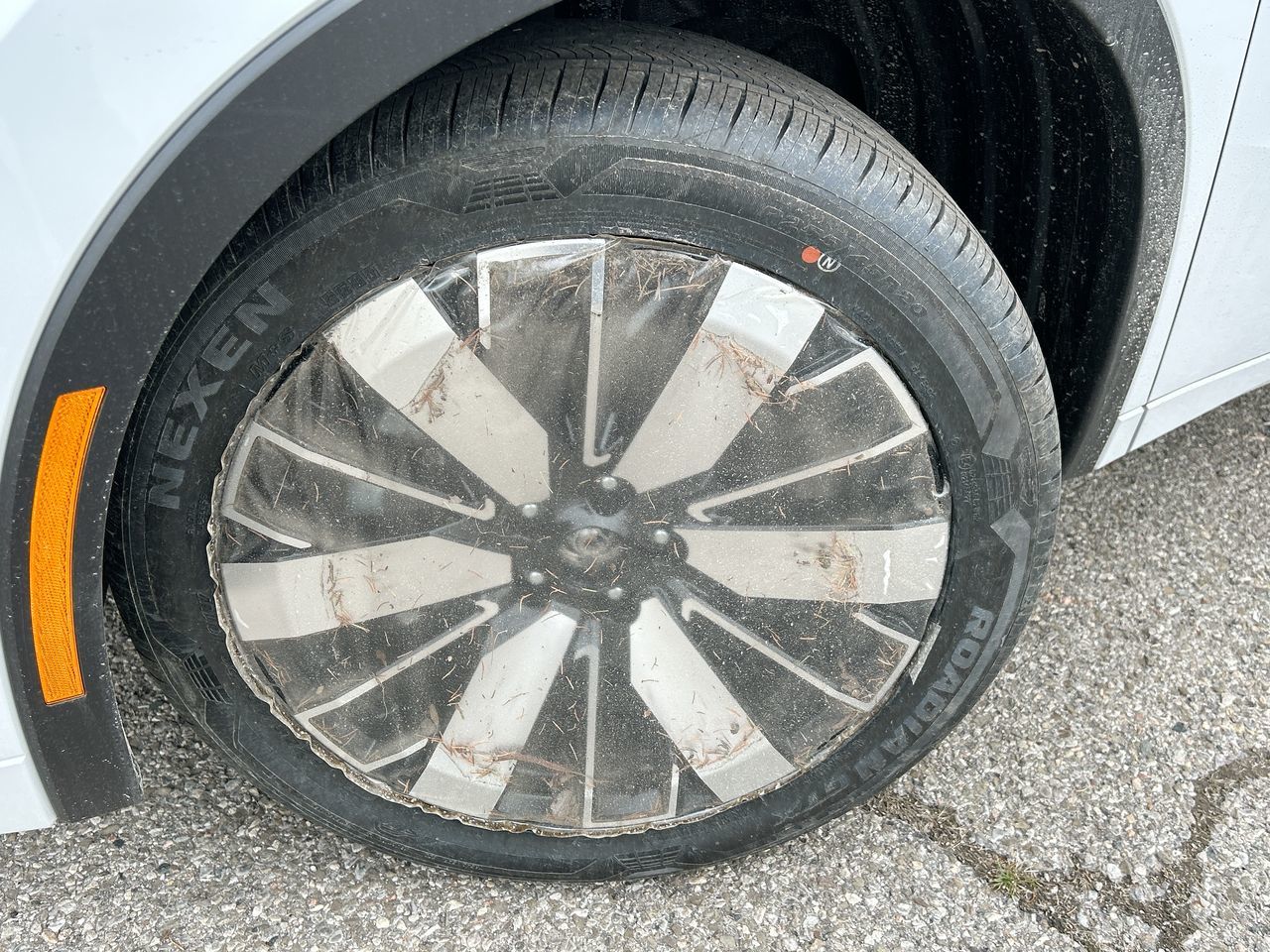 2025 Mitsubishi Outlander in Mississauga, Ontario