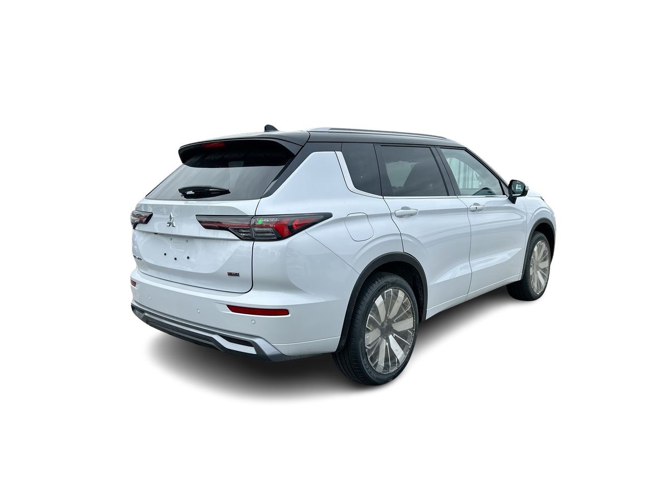 Mitsubishi Outlander  2025 à Mississauga, Ontario