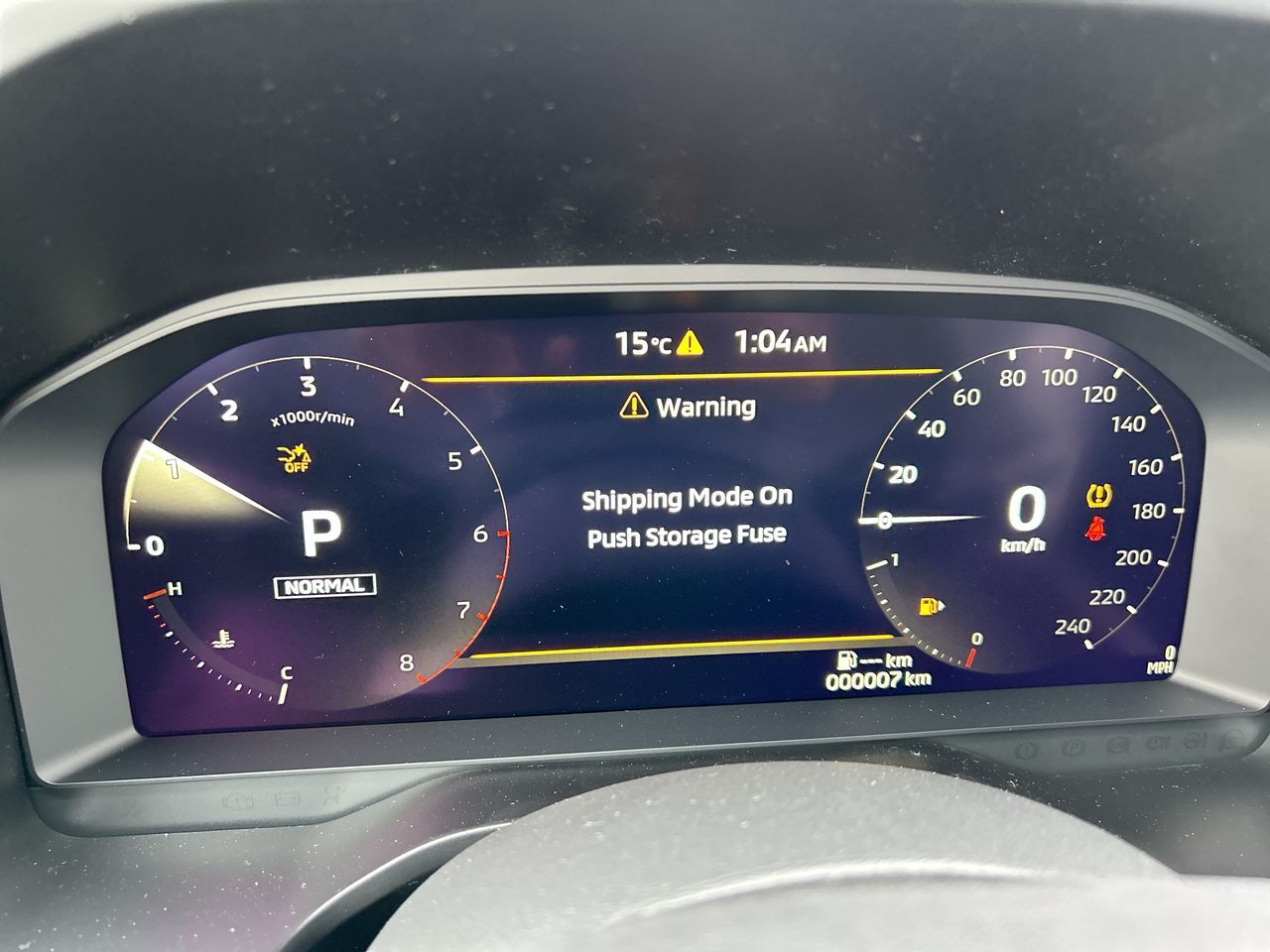2025 Mitsubishi Outlander in Mississauga, Ontario