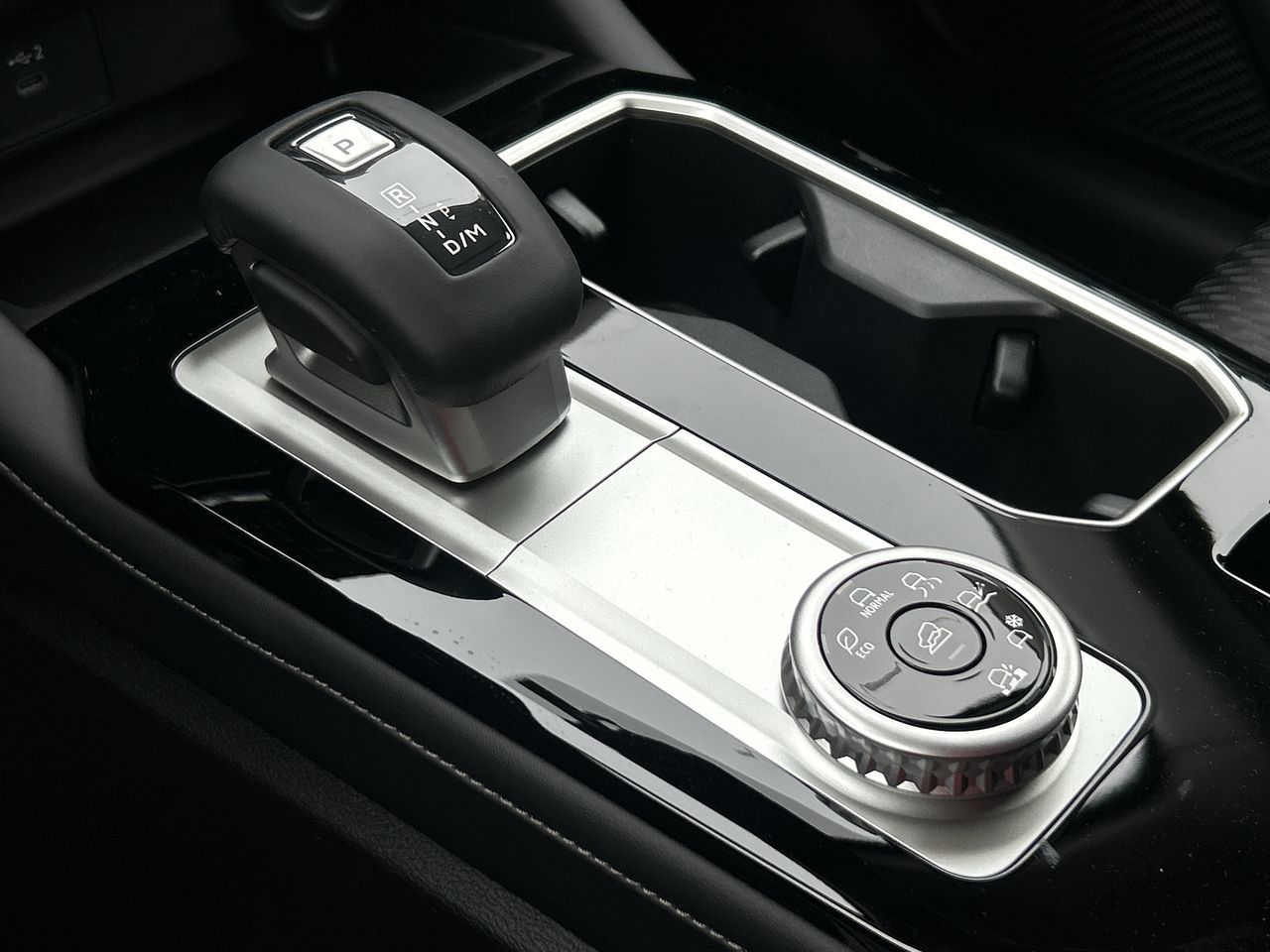 2025 Mitsubishi Outlander in Mississauga, Ontario