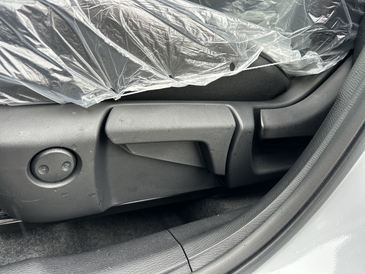 2025 Mitsubishi Outlander in Mississauga, Ontario