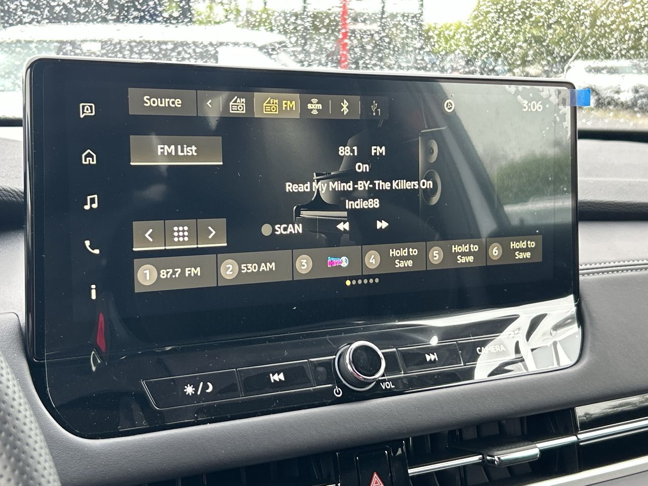 2025 Mitsubishi Outlander in Mississauga, Ontario