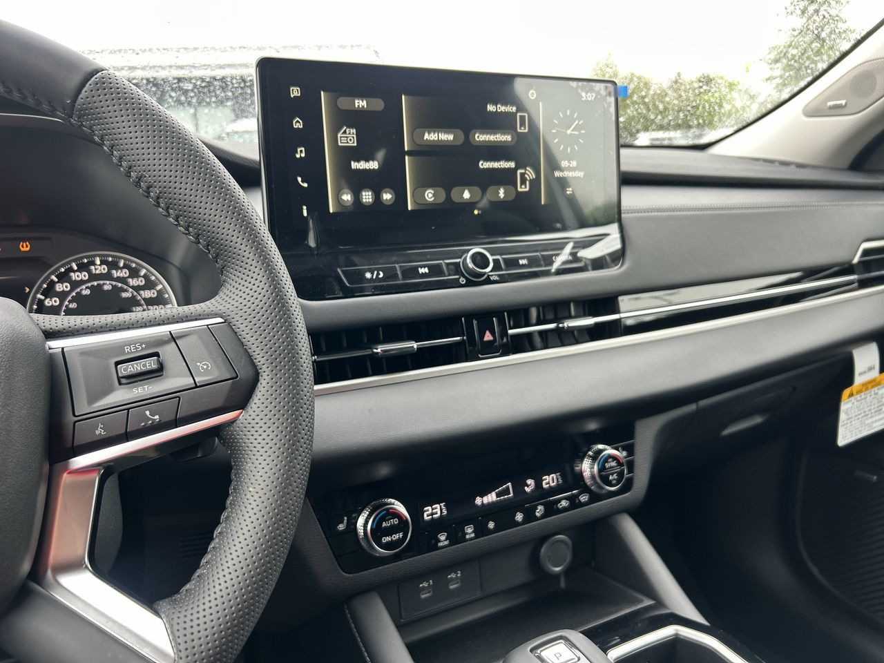 2025 Mitsubishi Outlander in Mississauga, Ontario