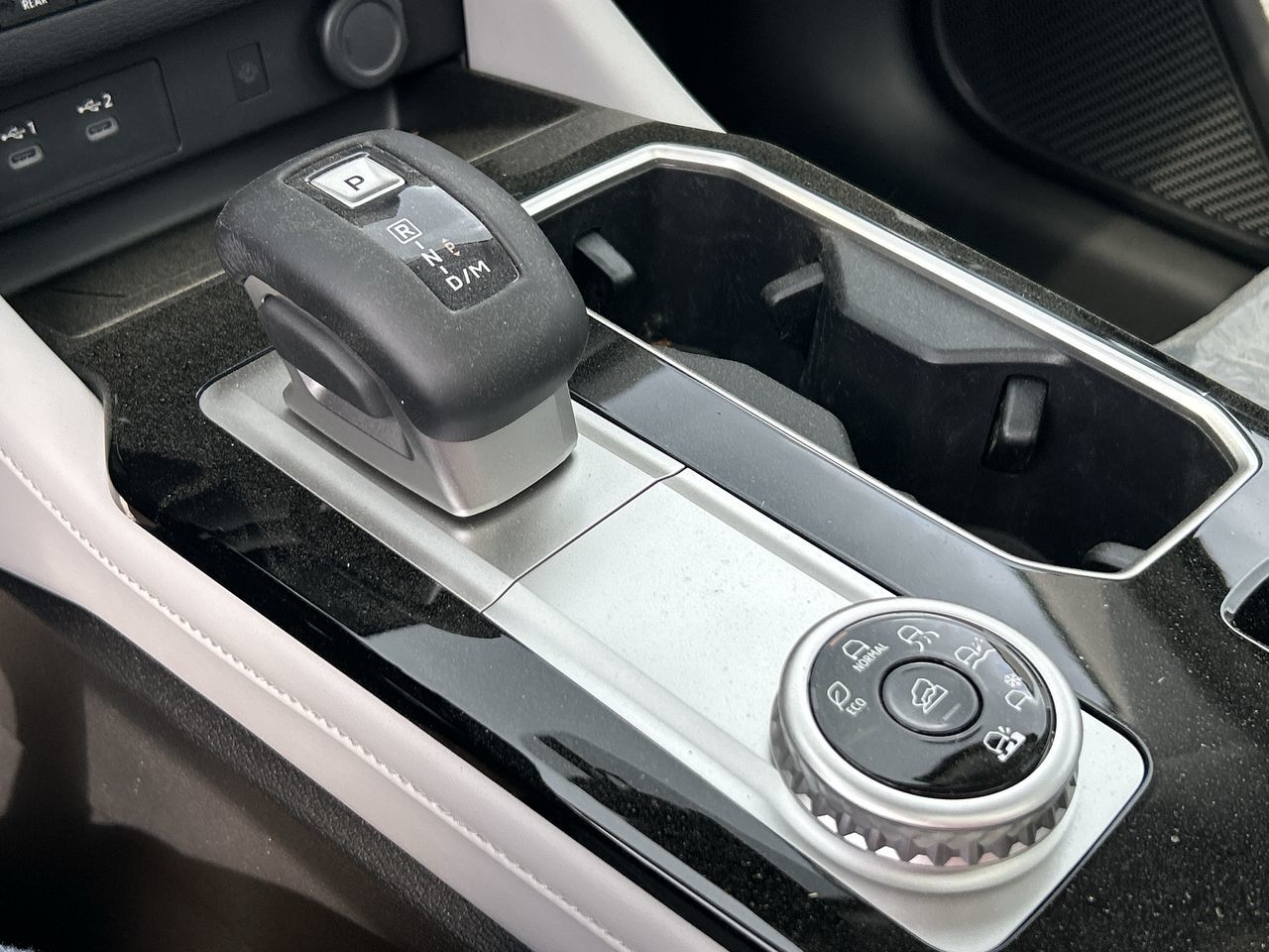 2025 Mitsubishi Outlander in Mississauga, Ontario