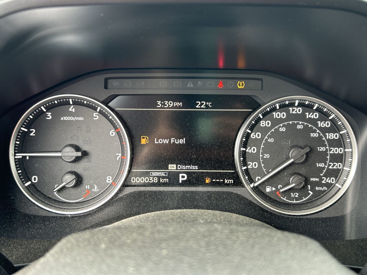 2025 Mitsubishi Outlander in Mississauga, Ontario