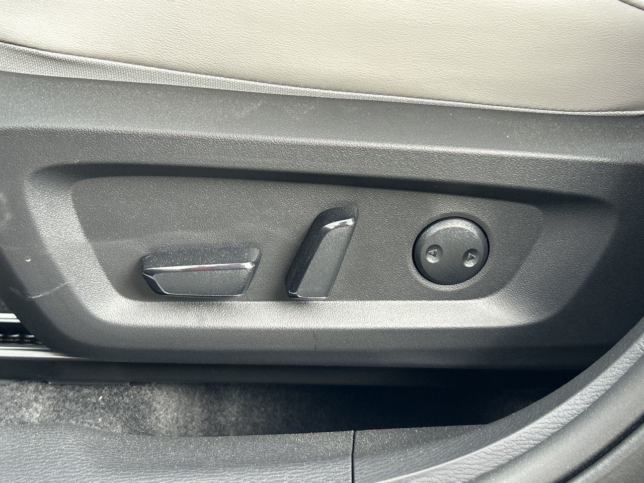 2025 Mitsubishi Outlander in Mississauga, Ontario