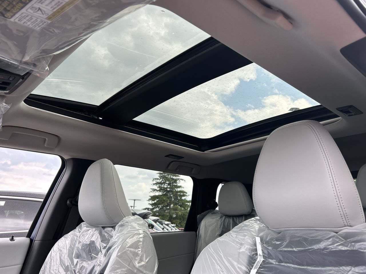 2025 Mitsubishi Outlander in Mississauga, Ontario