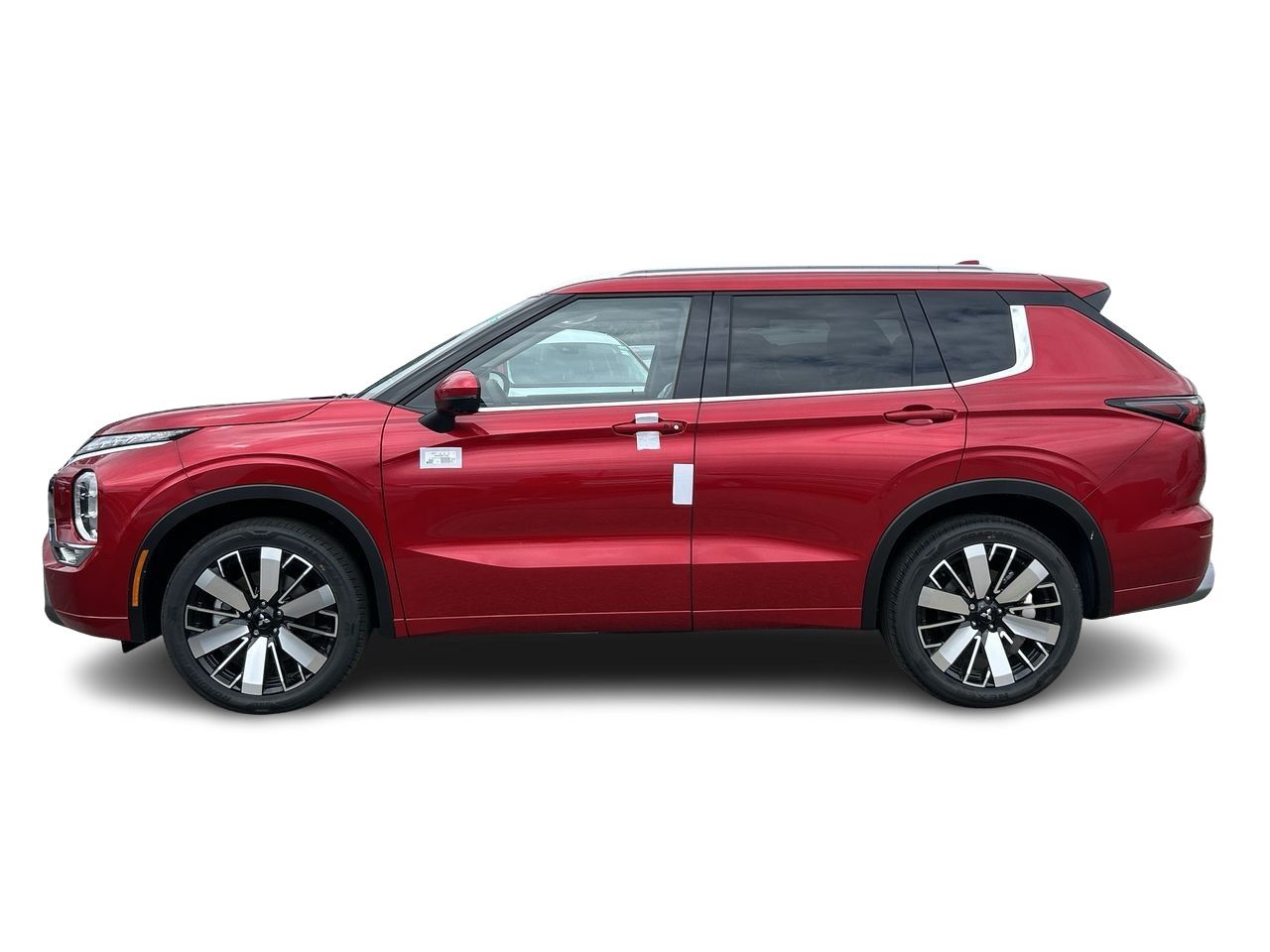 2025 Mitsubishi Outlander in Mississauga, Ontario