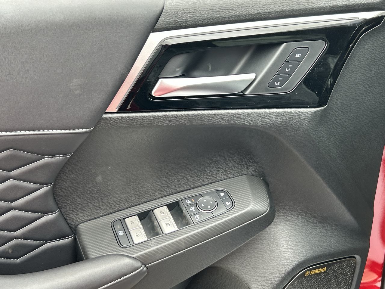 2025 Mitsubishi Outlander in Mississauga, Ontario