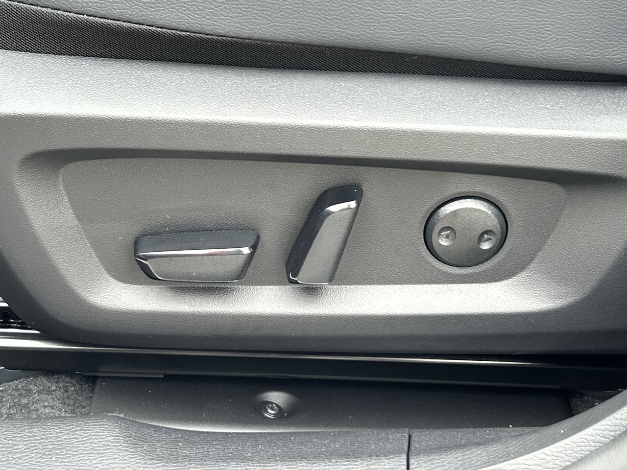 2025 Mitsubishi Outlander in Mississauga, Ontario