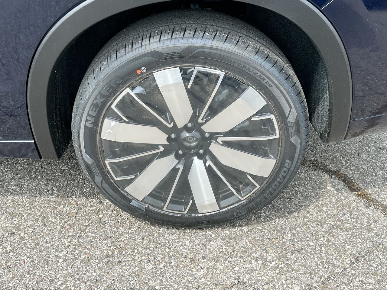 Mitsubishi Outlander  2025 à Mississauga, Ontario