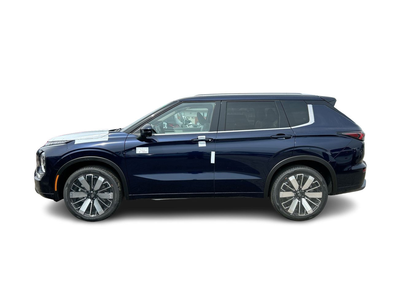 Mitsubishi Outlander  2025 à Mississauga, Ontario