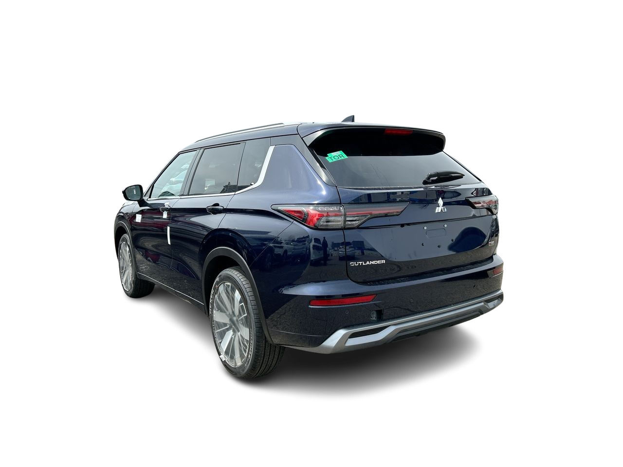 Mitsubishi Outlander  2025 à Mississauga, Ontario