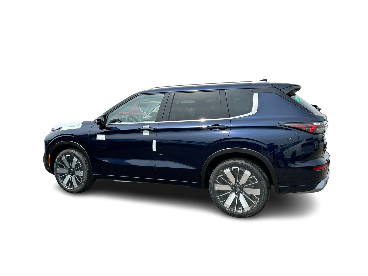 Mitsubishi Outlander  2025 à Mississauga, Ontario