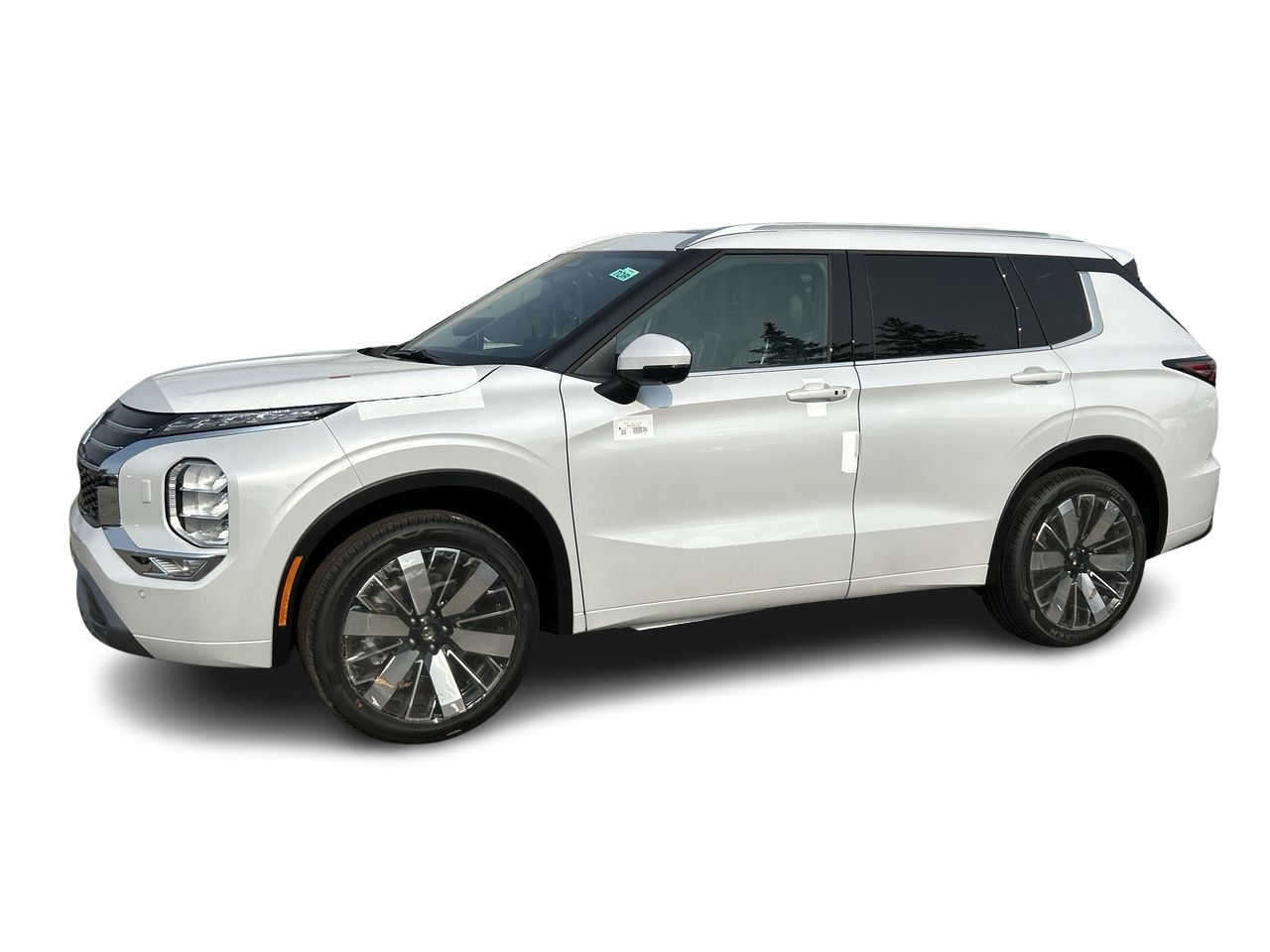 Mitsubishi Outlander  2025 à Mississauga, Ontario