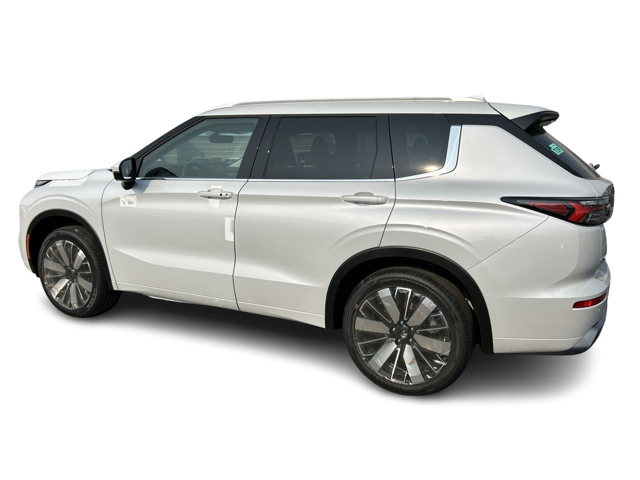 Mitsubishi Outlander  2025 à Mississauga, Ontario