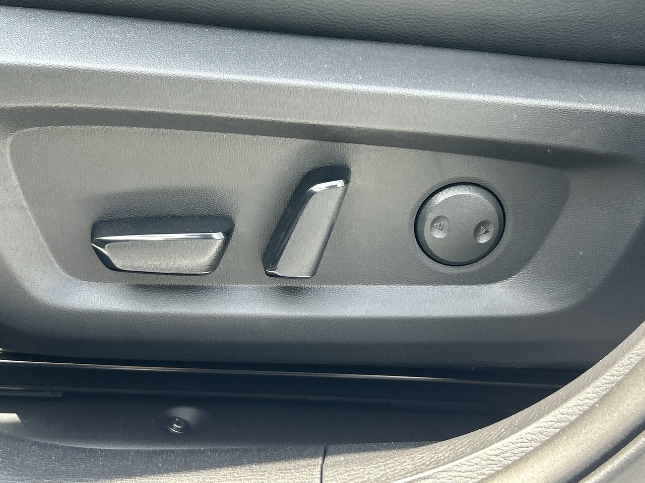2025 Mitsubishi Outlander in Mississauga, Ontario