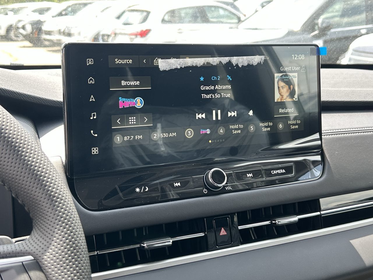 2025 Mitsubishi Outlander in Mississauga, Ontario