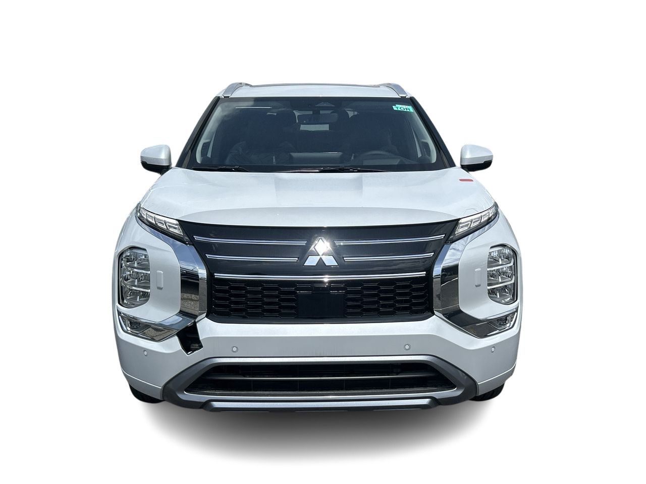 2025 Mitsubishi Outlander in Mississauga, Ontario