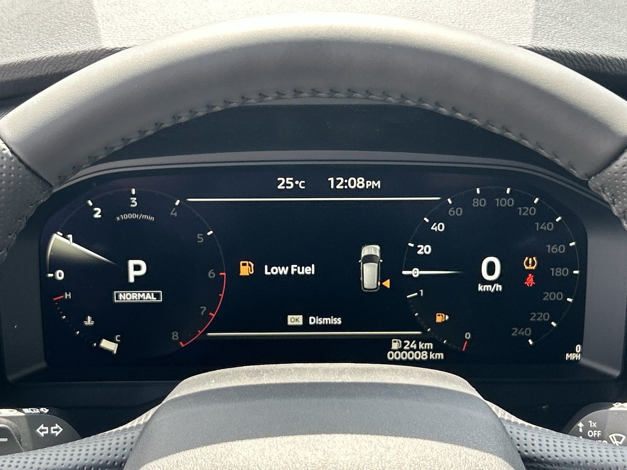 2025 Mitsubishi Outlander in Mississauga, Ontario