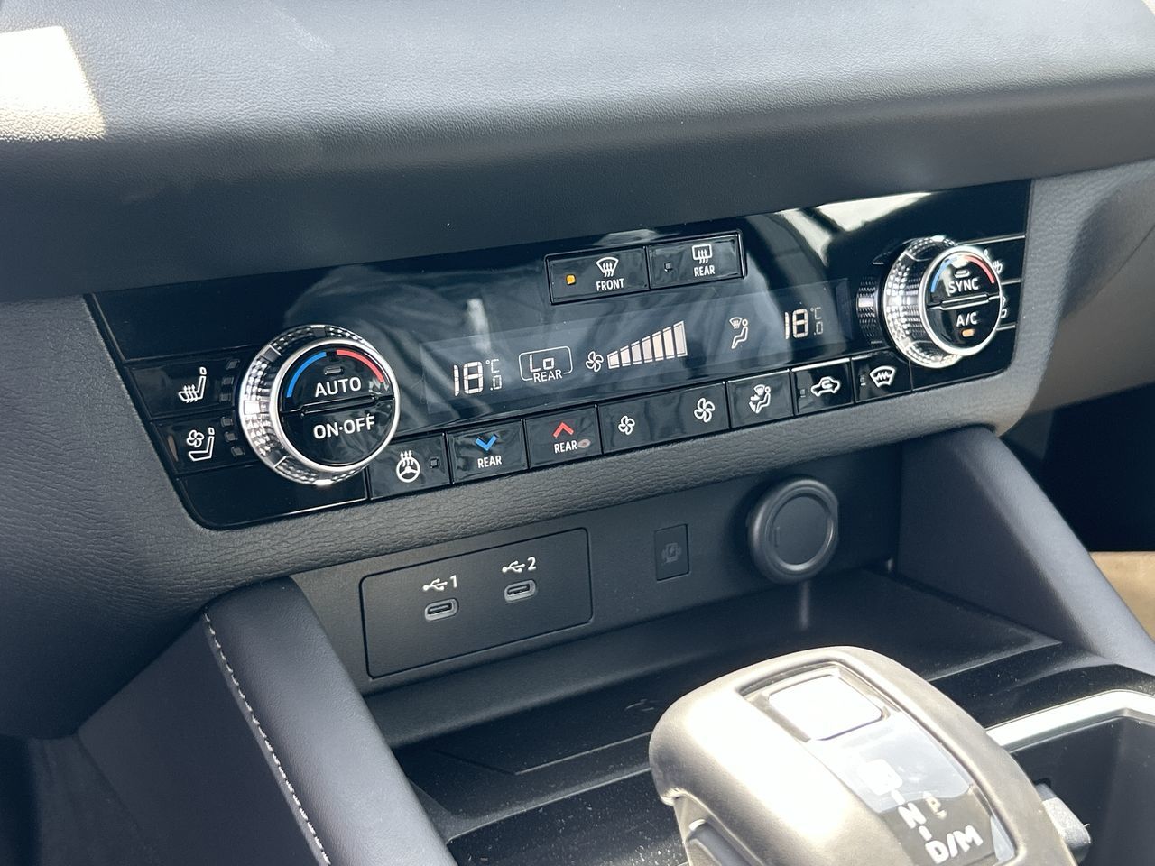 2025 Mitsubishi Outlander in Mississauga, Ontario