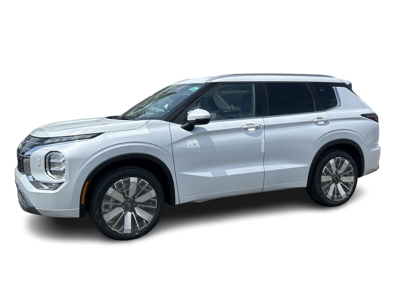 2025 Mitsubishi Outlander in Mississauga, Ontario