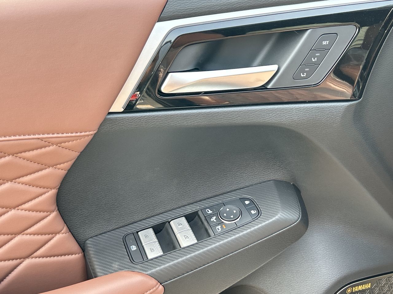 2025 Mitsubishi Outlander in Mississauga, Ontario