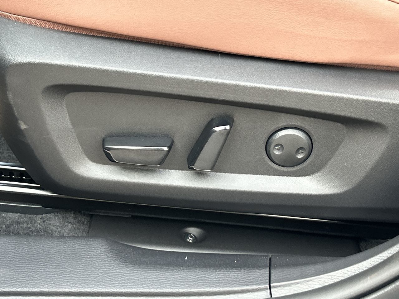 2025 Mitsubishi Outlander in Mississauga, Ontario