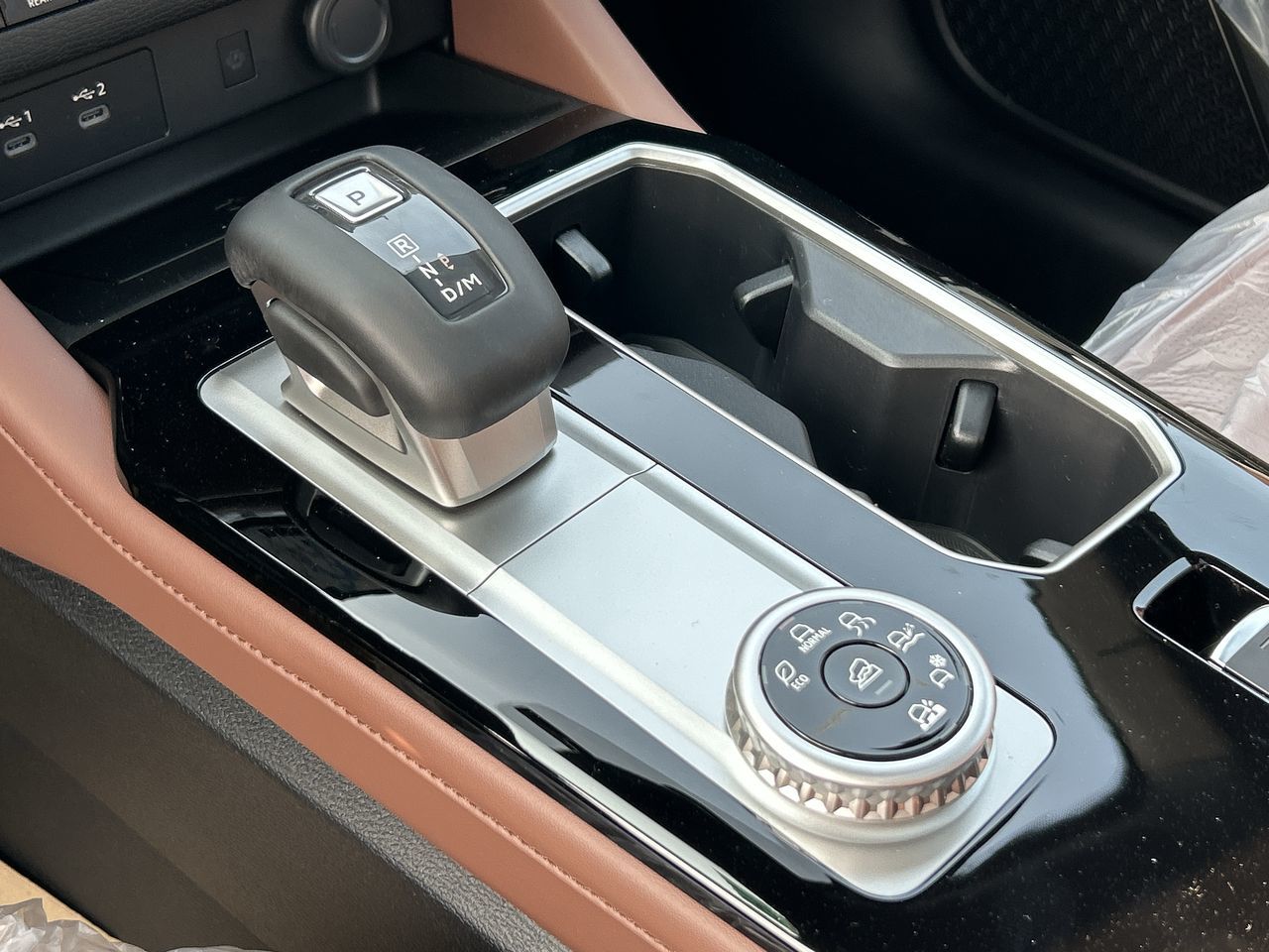 2025 Mitsubishi Outlander in Mississauga, Ontario
