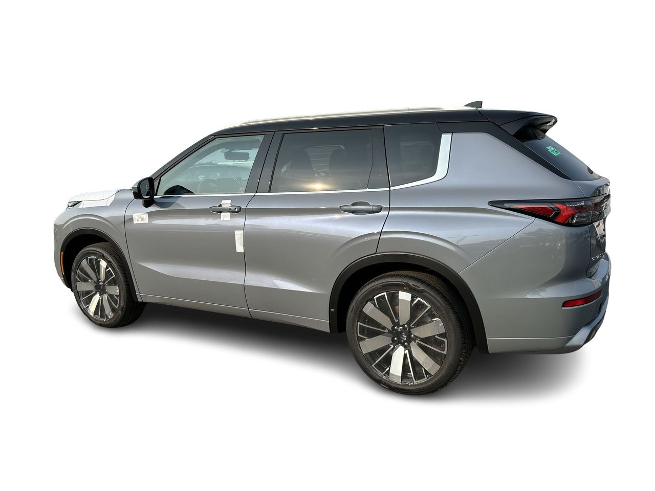 2025 Mitsubishi Outlander in Mississauga, Ontario
