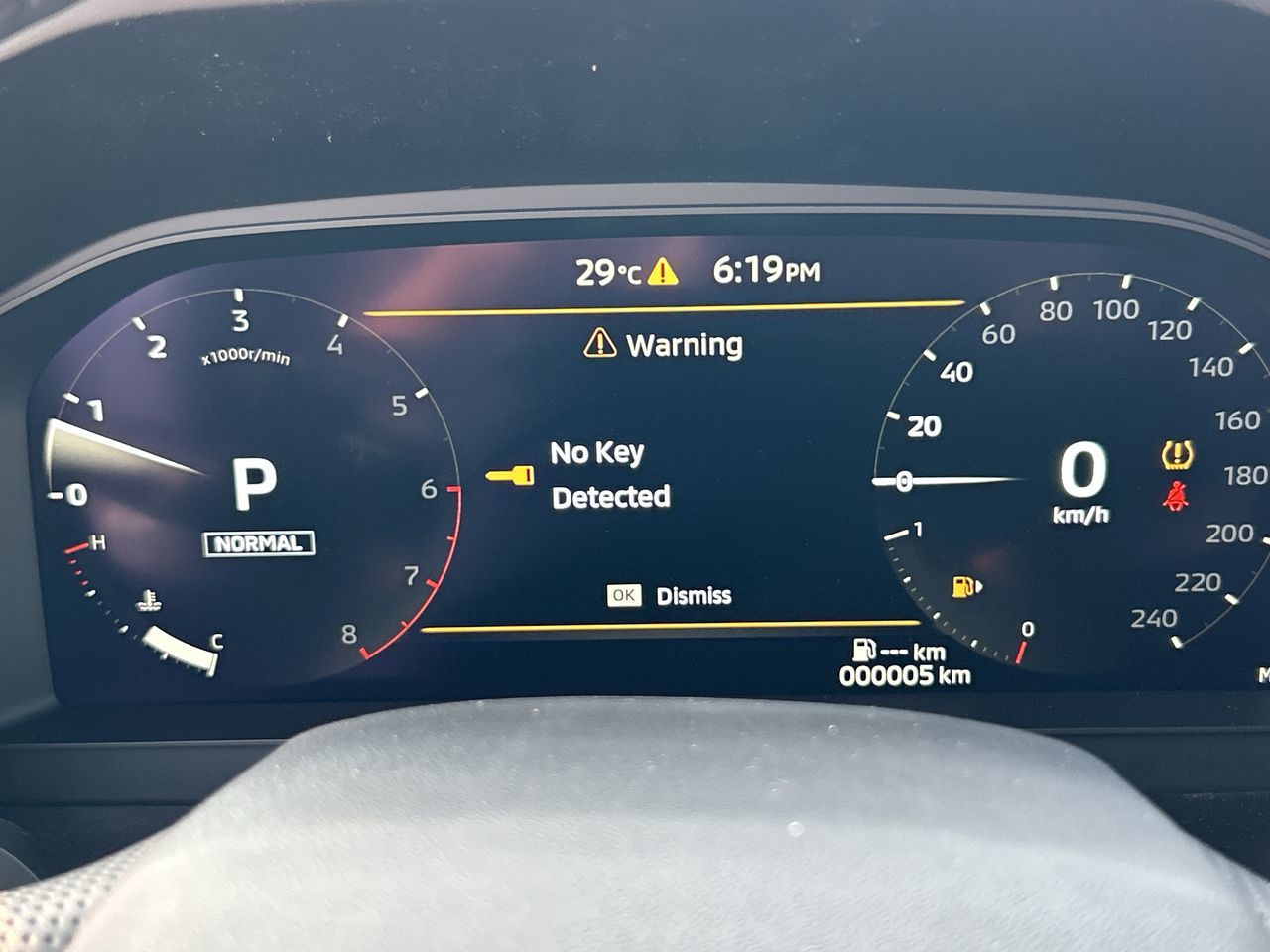 2025 Mitsubishi Outlander in Mississauga, Ontario