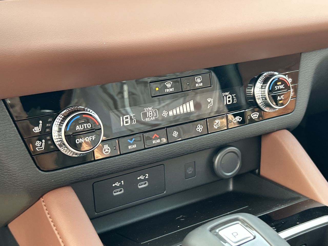 2025 Mitsubishi Outlander in Mississauga, Ontario