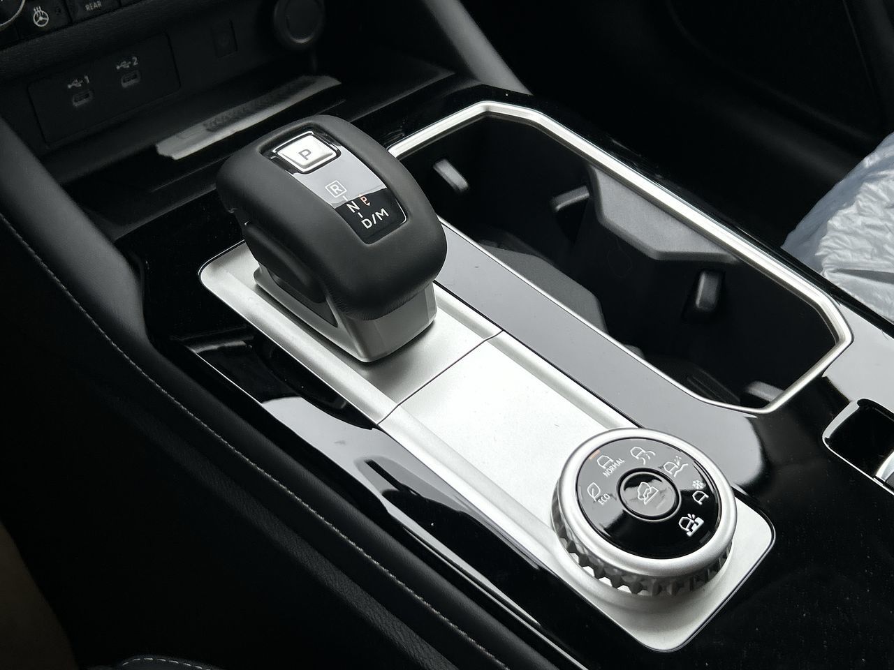 2025 Mitsubishi Outlander in Mississauga, Ontario