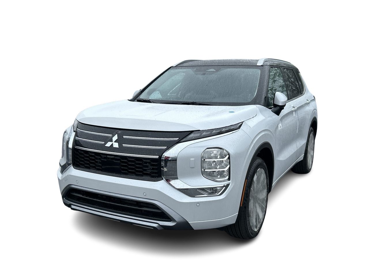 2025 Mitsubishi Outlander in Mississauga, Ontario