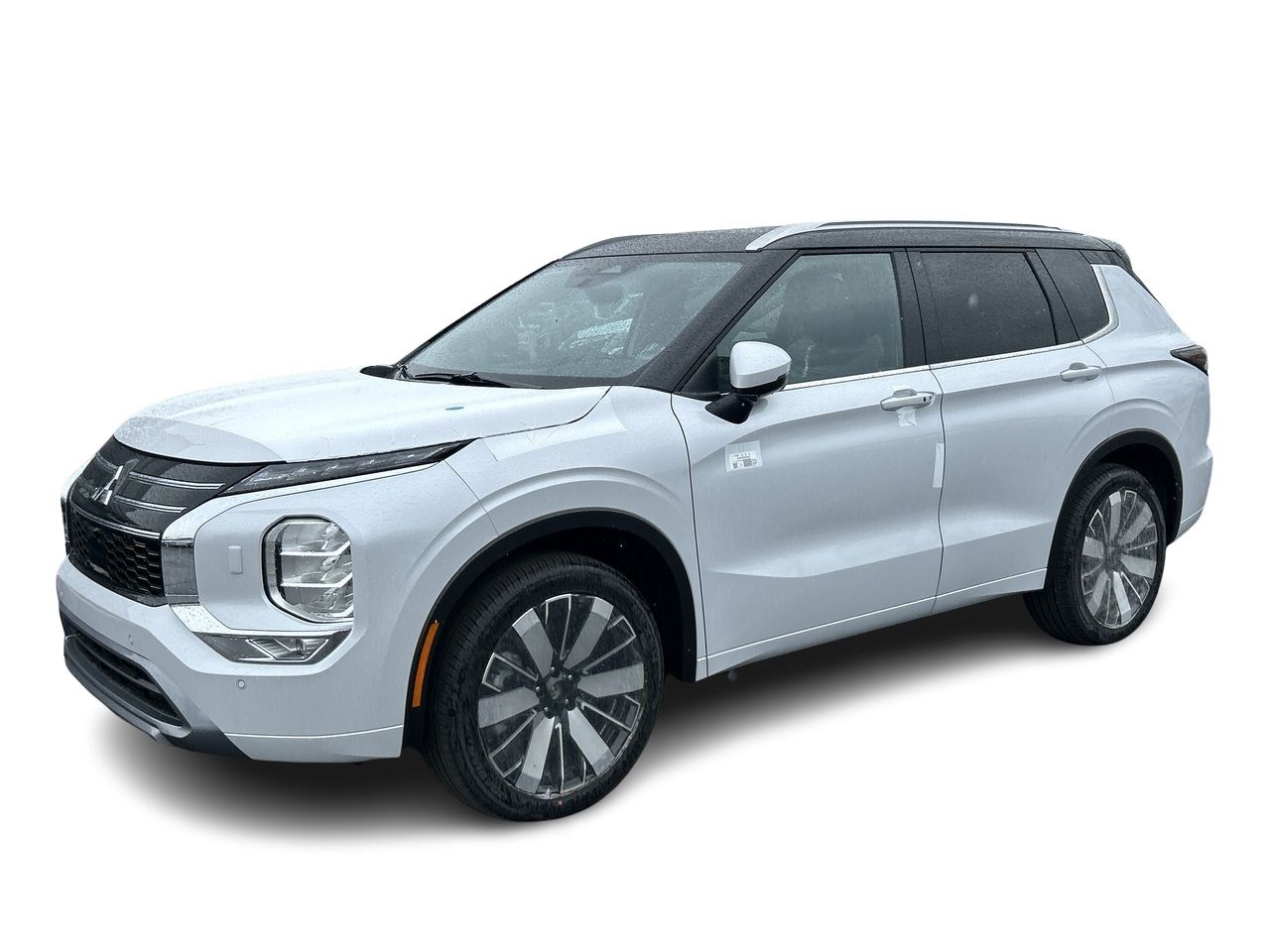 2025 Mitsubishi Outlander in Mississauga, Ontario