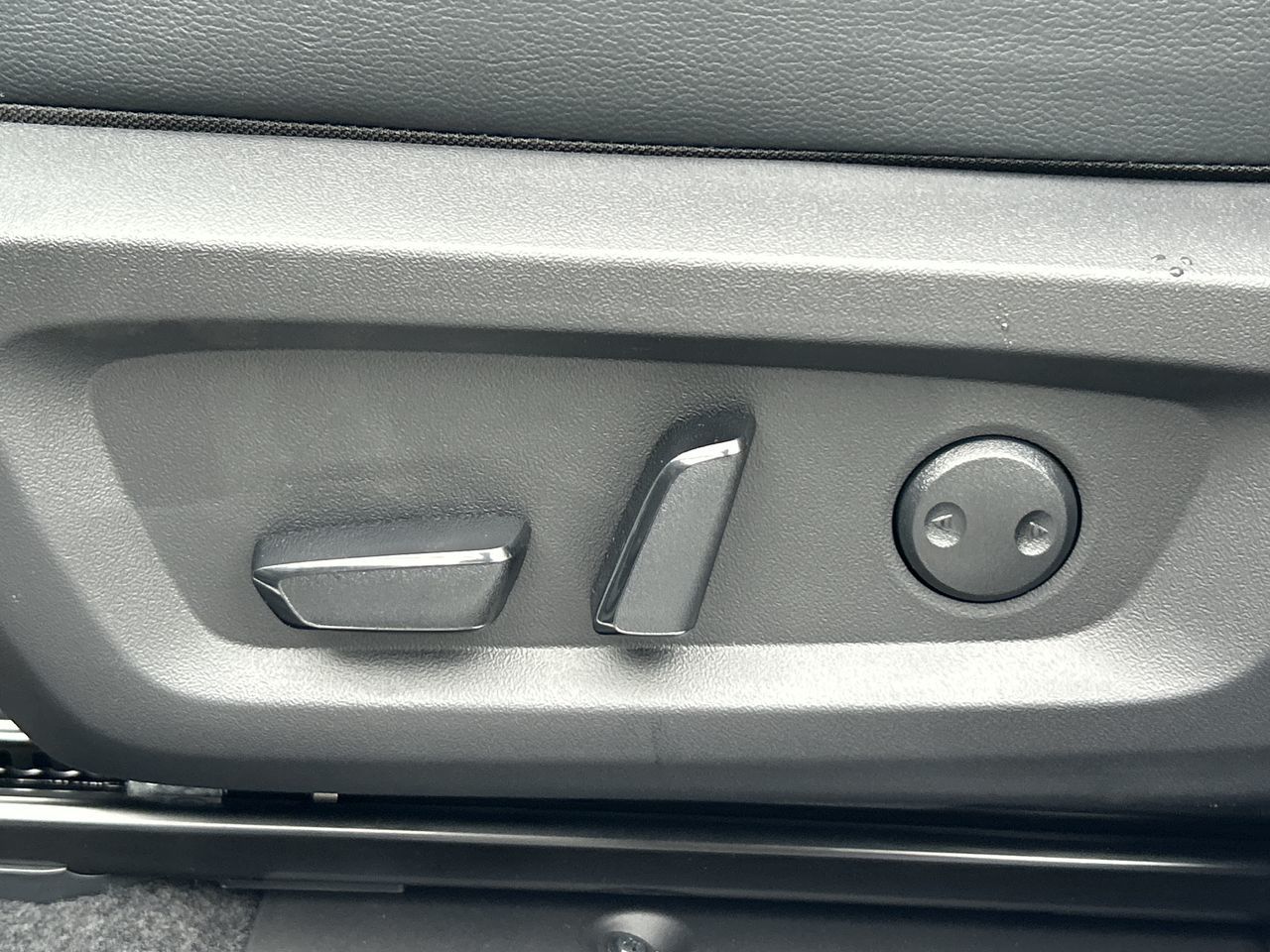 2025 Mitsubishi Outlander in Mississauga, Ontario