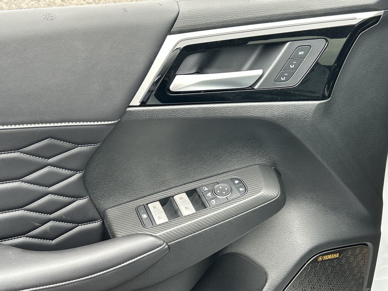 2025 Mitsubishi Outlander in Mississauga, Ontario